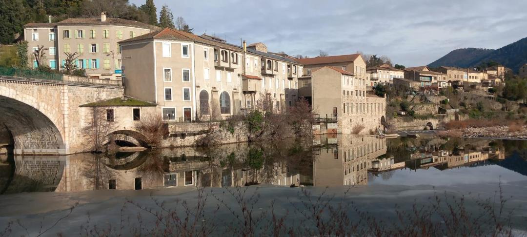 Photo of Others in Le Bas Pranles