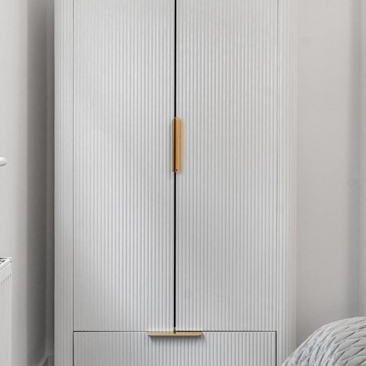 Photo of Others in Vincent Square