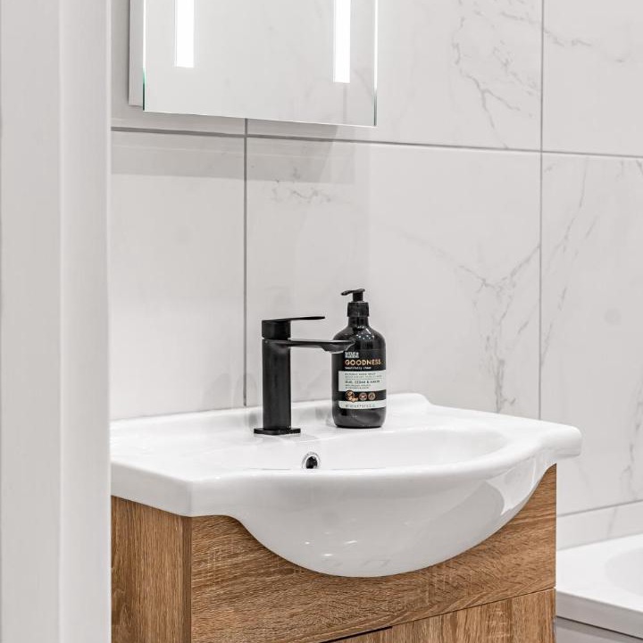 Photo of Others in Vincent Square