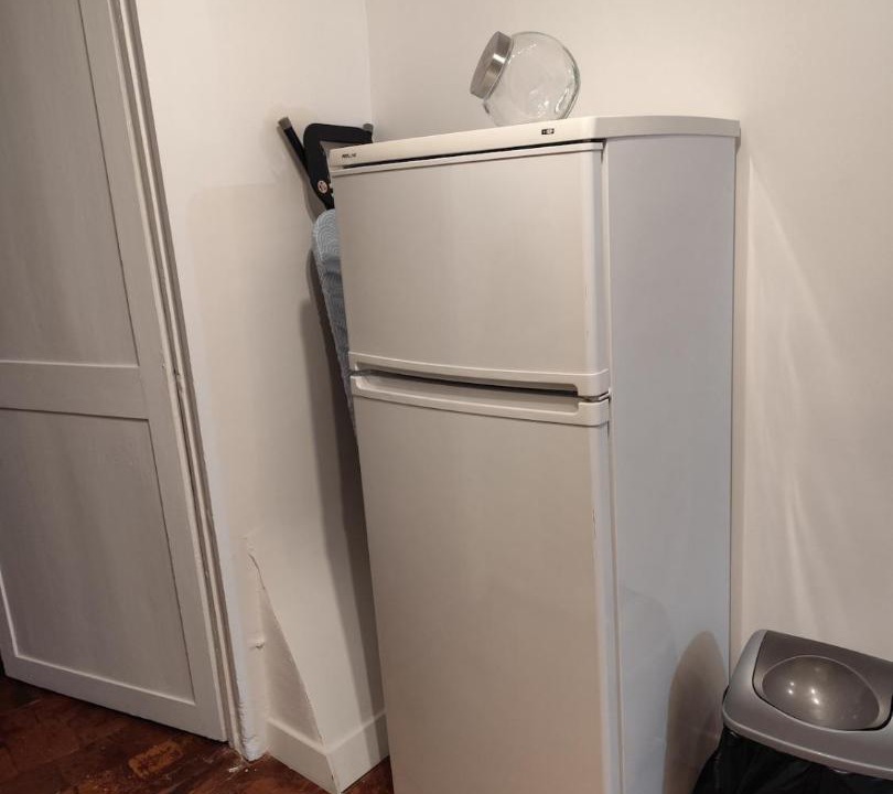 Photo of Others in La Loupe