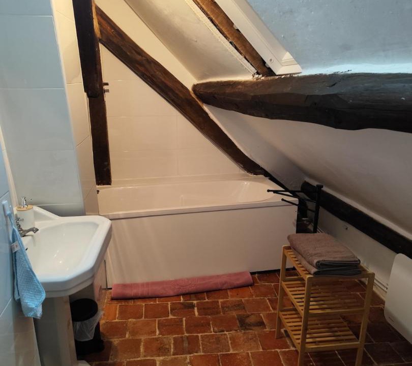 Photo of Others in La Loupe