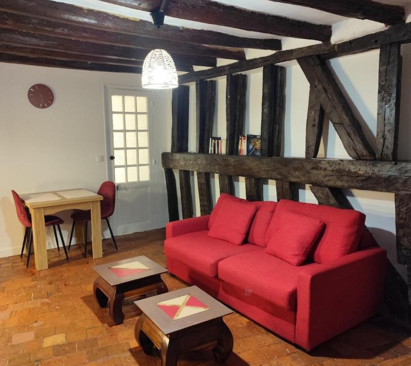 Photo of Others in La Loupe