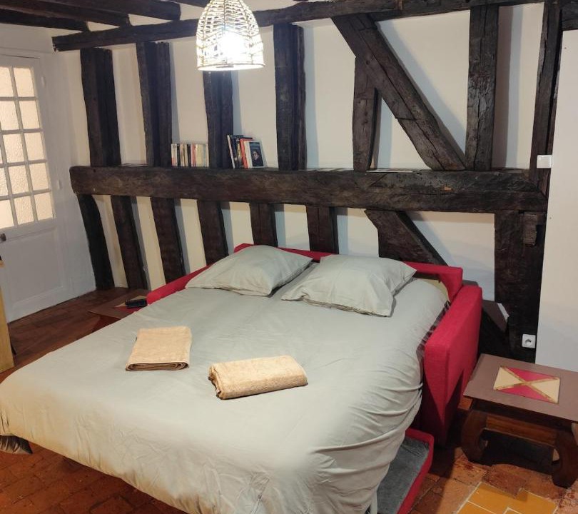 Photo of Others in La Loupe