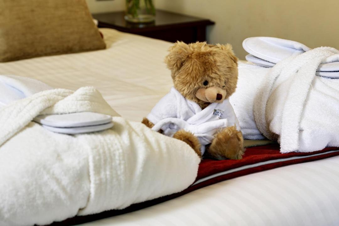 Photo of Others in Sutton Coldfield