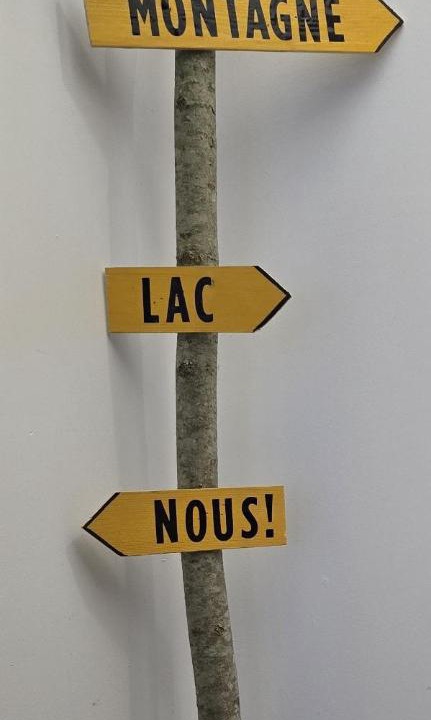 Photo of Others in Villers-le-Lac