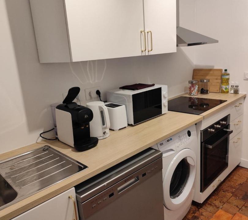 Photo of Others in La Loupe