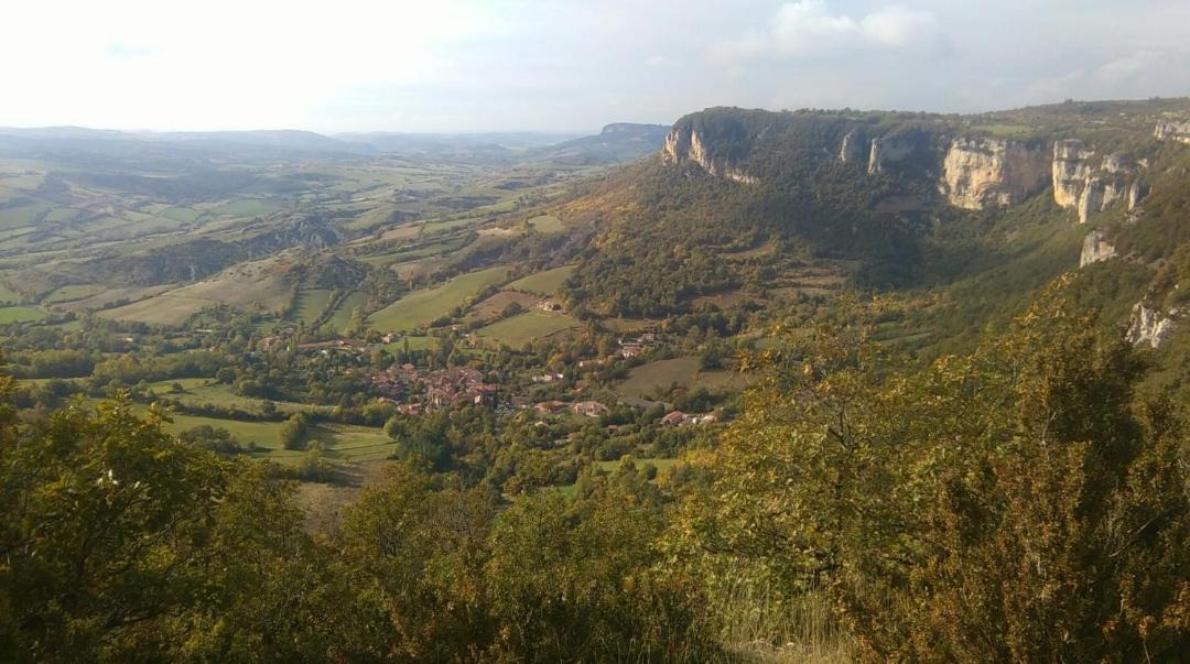 Photo of Others in Saint-Jean-et-Saint-Paul