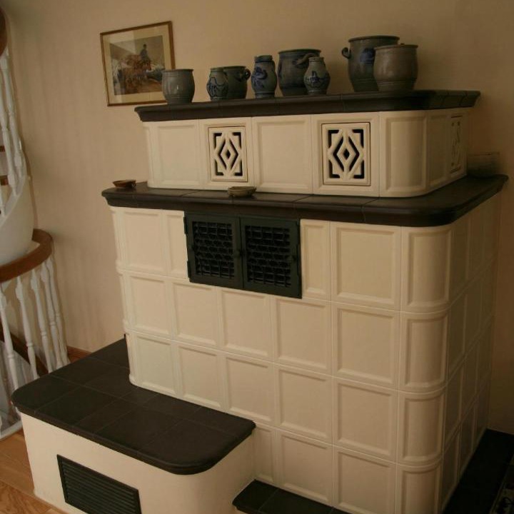 Photo of Others in Ville