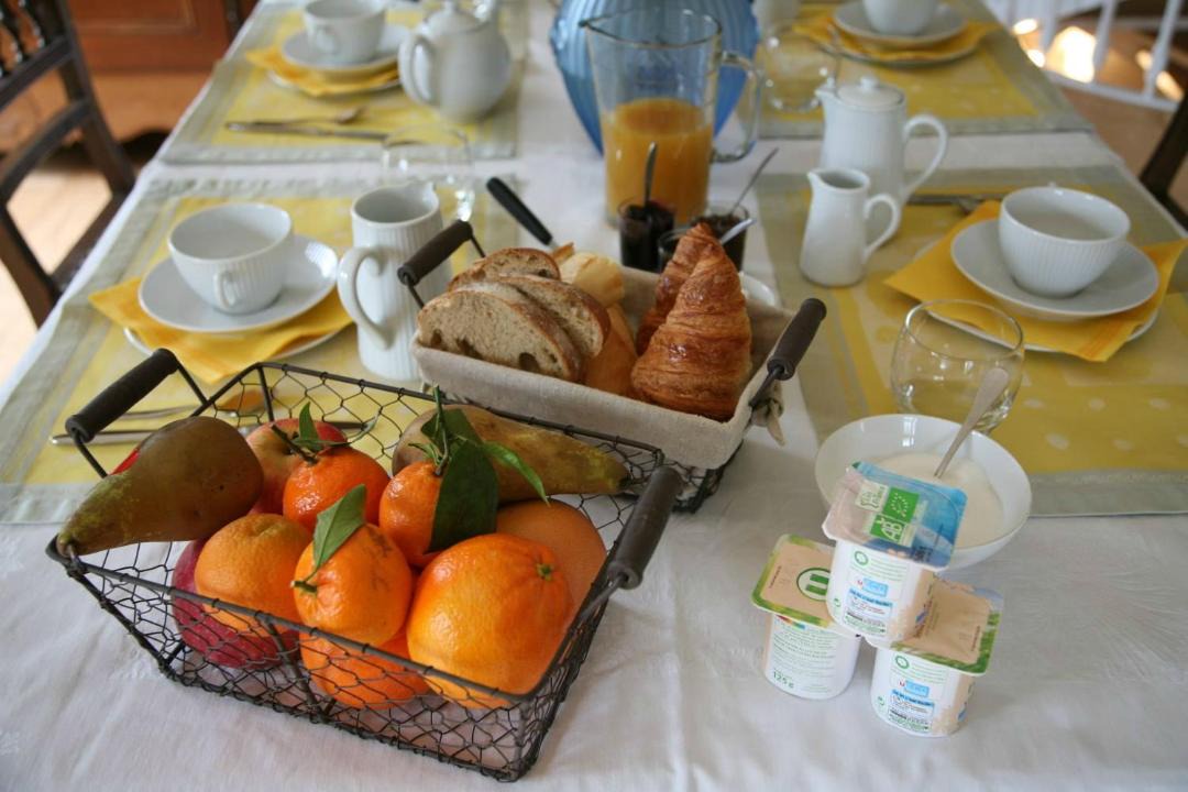 Photo of Others in Ville