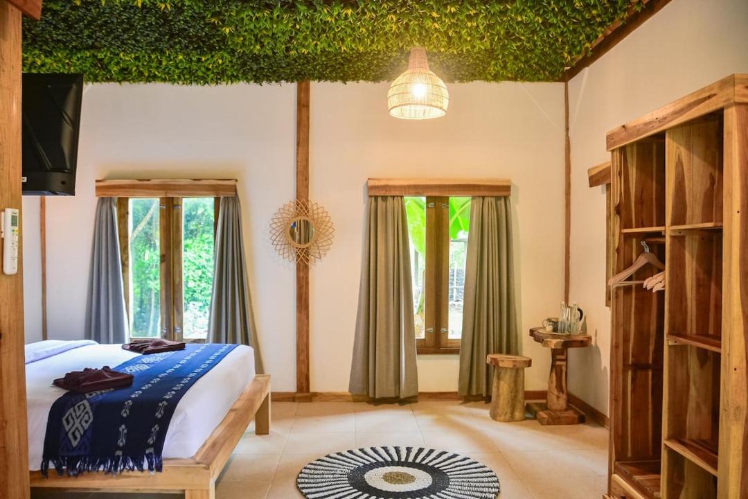 Photo of Bedroom in Sigar Penjalin