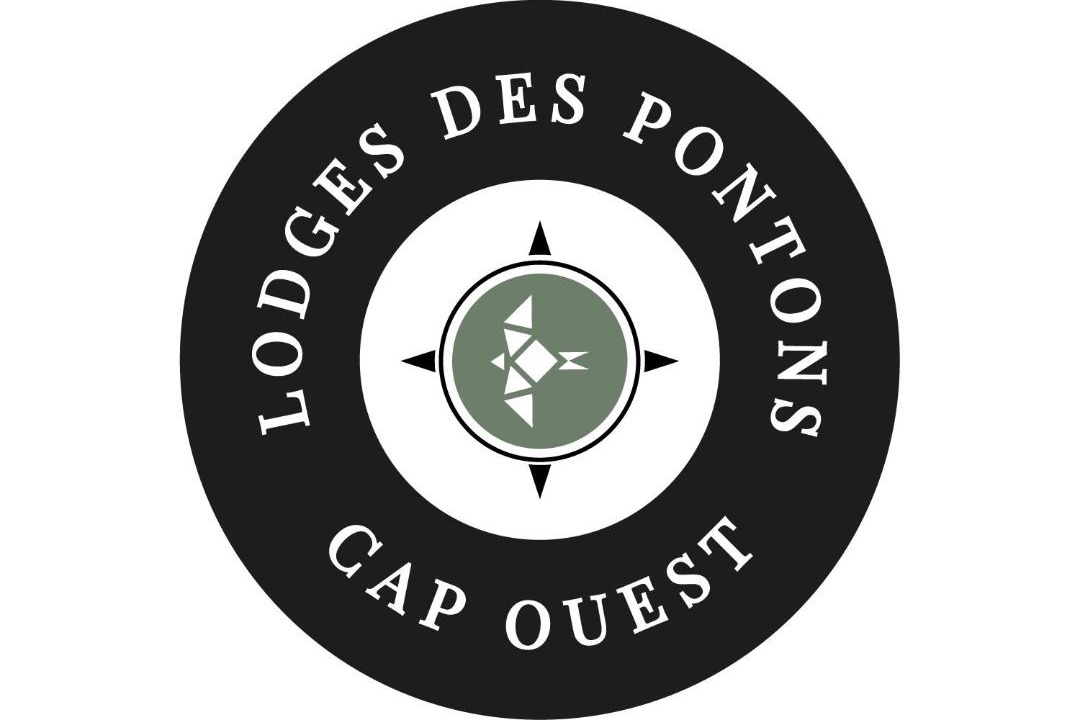 Photo of Others in Saint-Come-de-Fresne