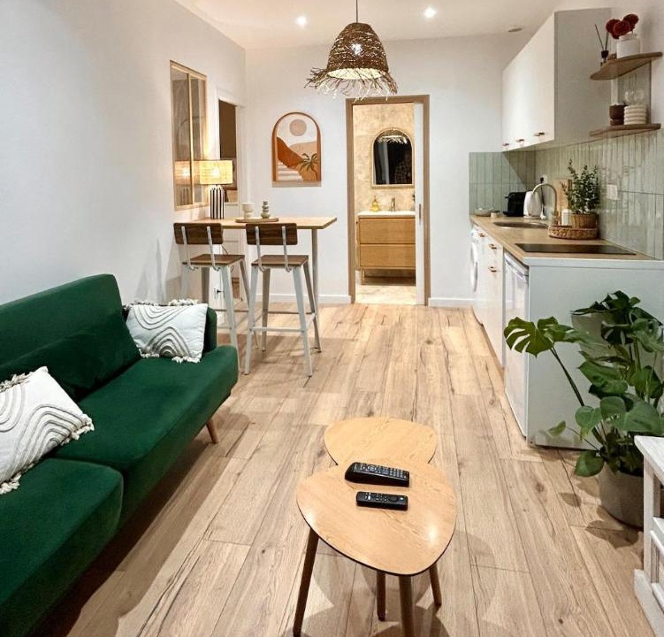 Photo of Others in Saint-Chamond