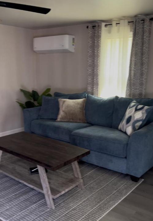 Photo of Livingroom in Rockingham