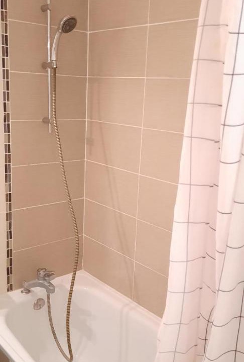 Photo of Bathroom in Le Mee-sur-Seine