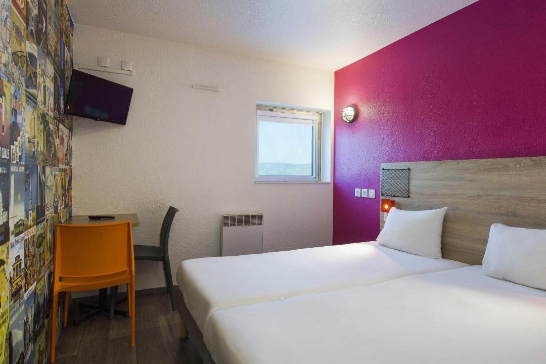 Photo of Others in Igny