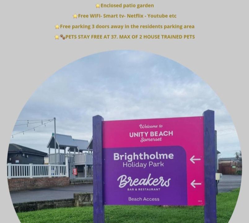 Photo of Others in Brean