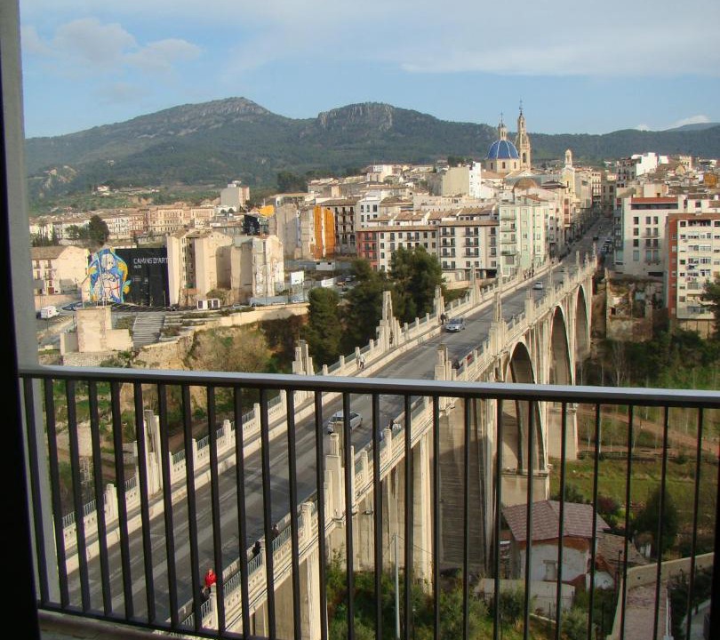 Photo of Others in Alcoy