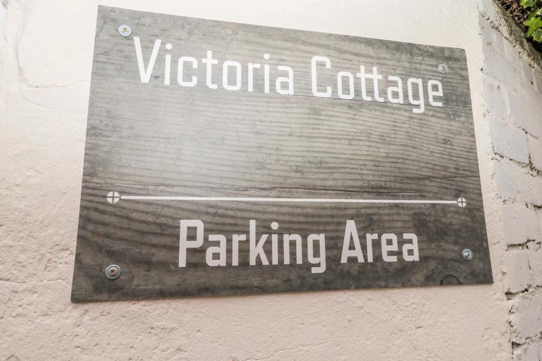 Photo of Others in Amble