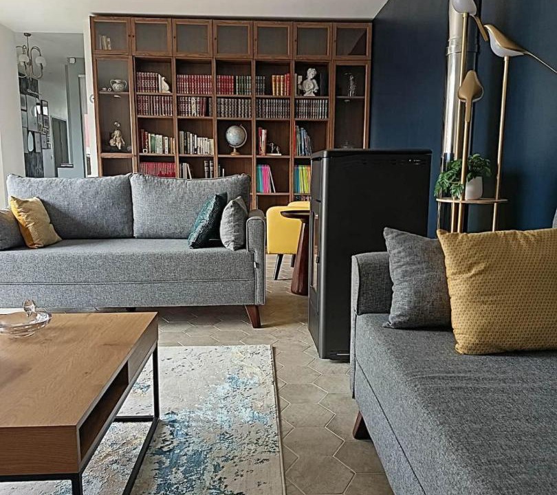 Photo of Others in Dernancourt