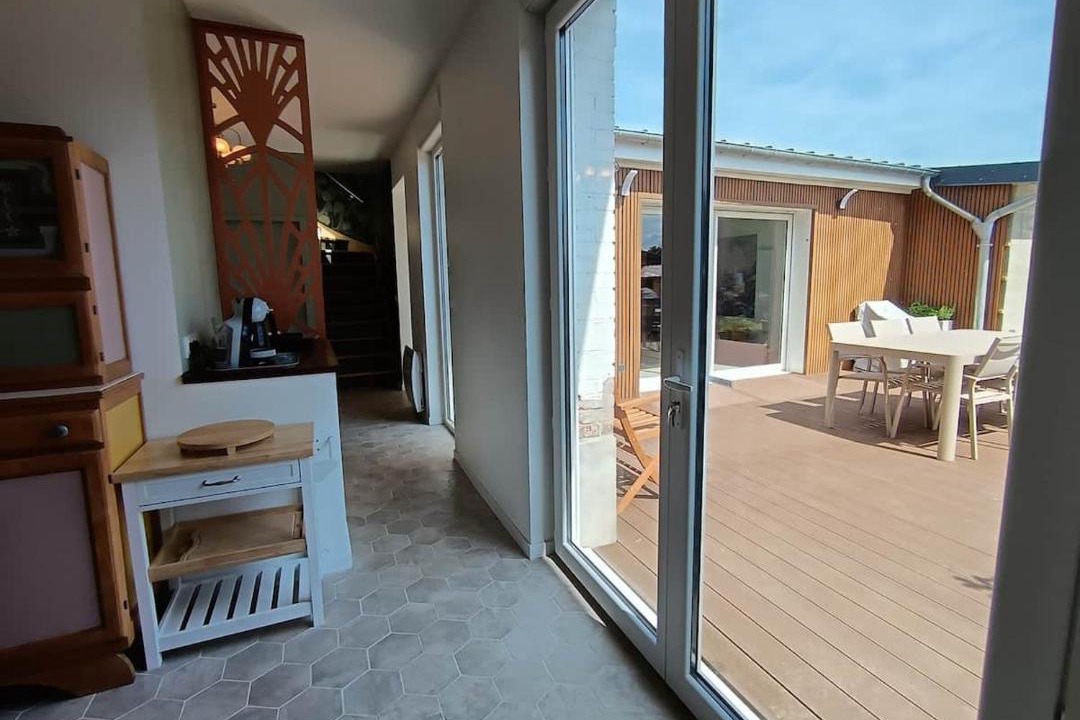 Photo of Others in Dernancourt