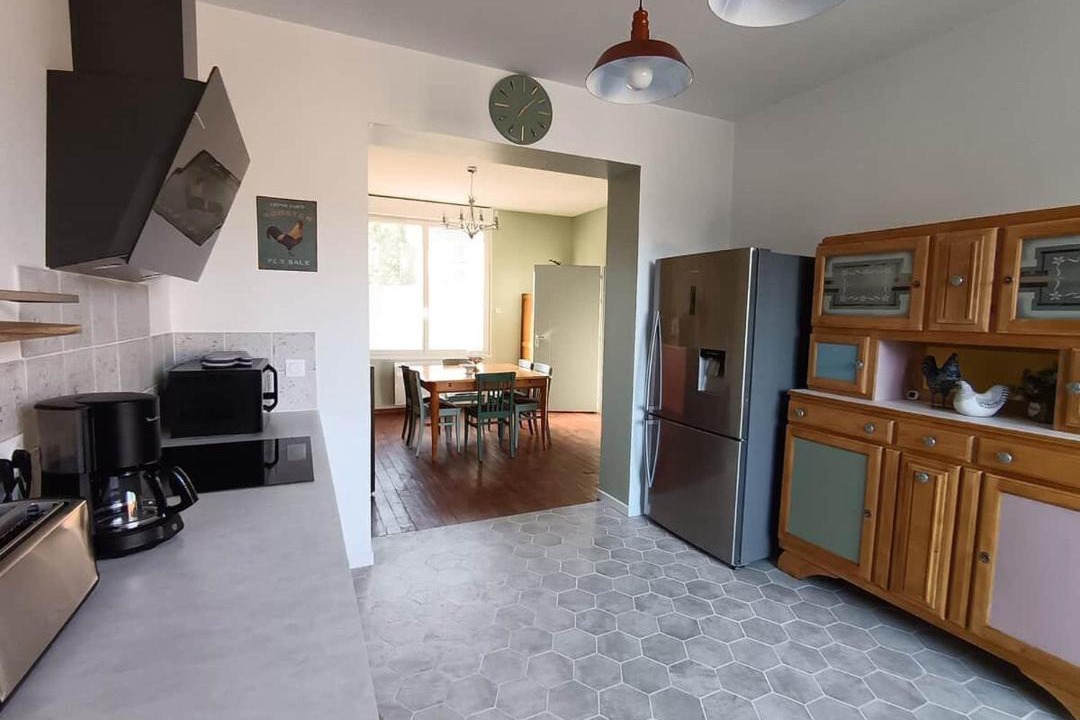 Photo of Others in Dernancourt