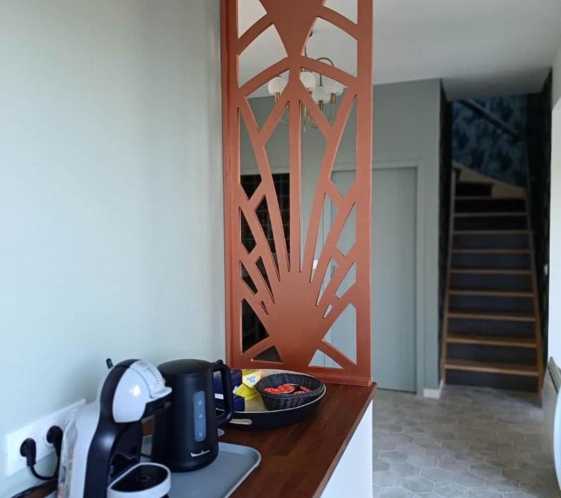 Photo of Others in Dernancourt