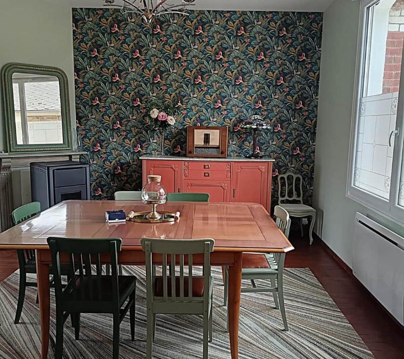 Photo of Others in Dernancourt