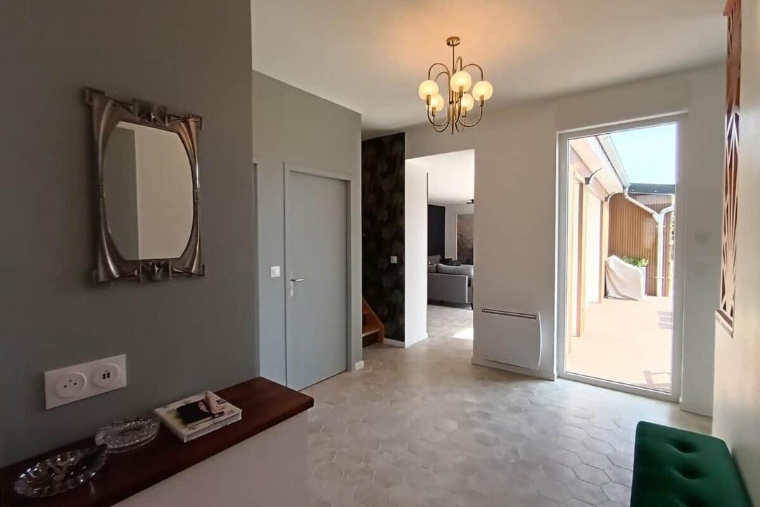 Photo of Others in Dernancourt