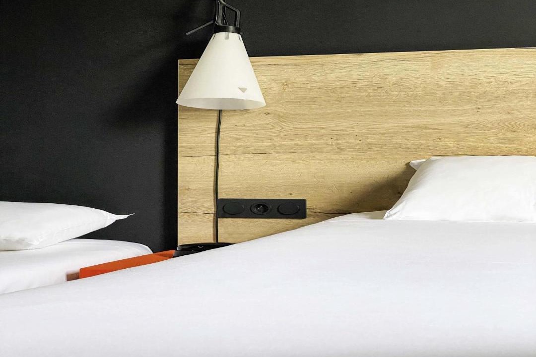 Photo of Others in Crolles