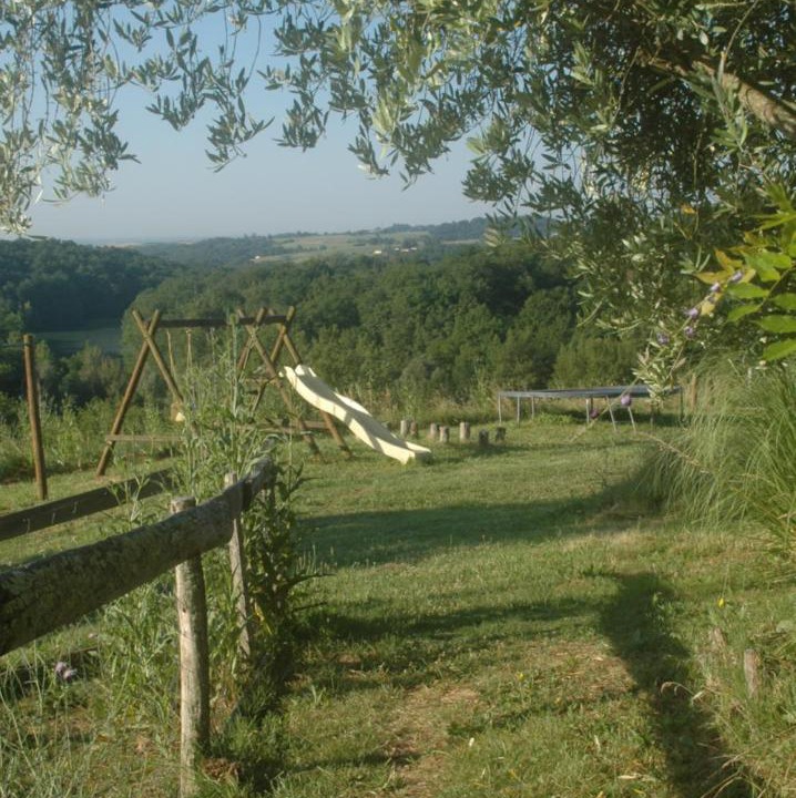 Photo of Others in Saint-Paul-d'Espis