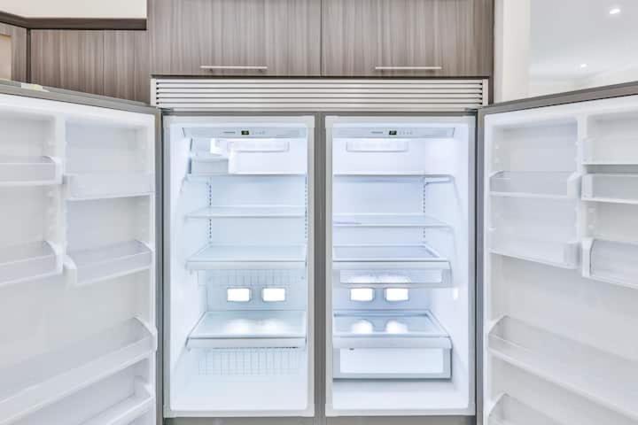 Photo of Kitchen in Davie