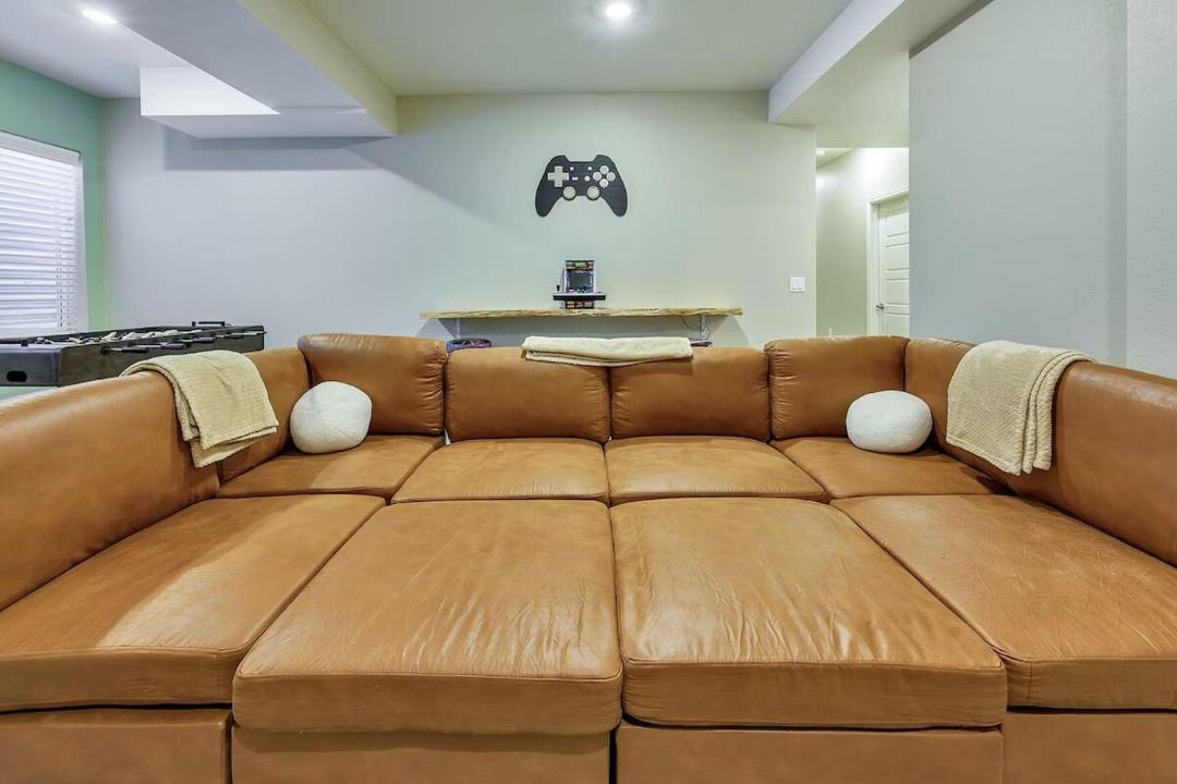 Photo of Livingroom in Superior