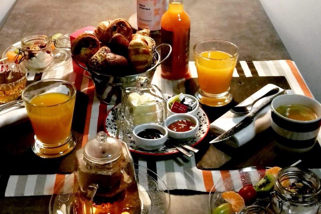 Photo of Others in Jayat