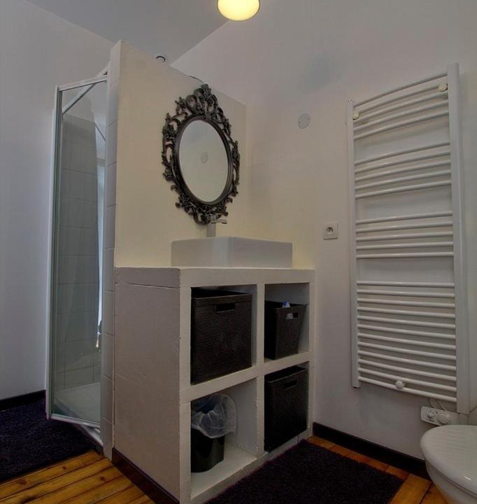 Photo of Others in Jayat