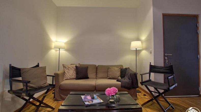 Photo of Others in Jayat