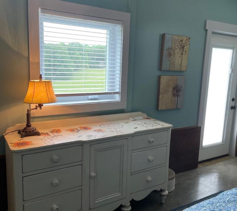 Photo of Bedroom in Columbus