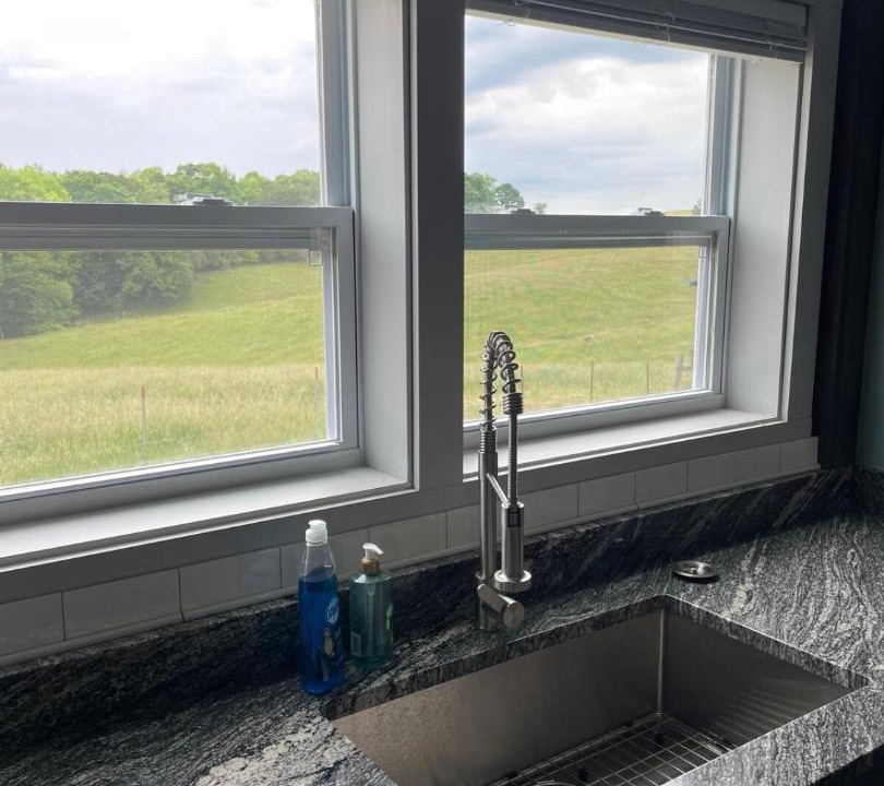 Photo of Kitchen in Columbus