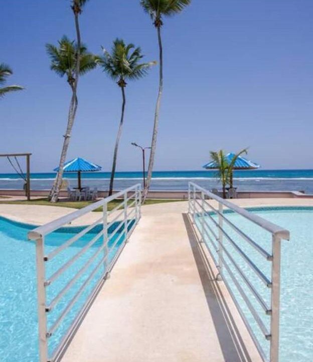 Photo of Others in Nizao