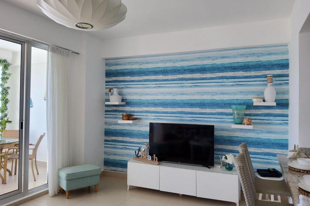 Photo of Others in Nizao