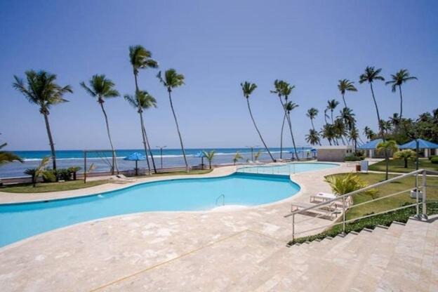 Photo of Others in Nizao