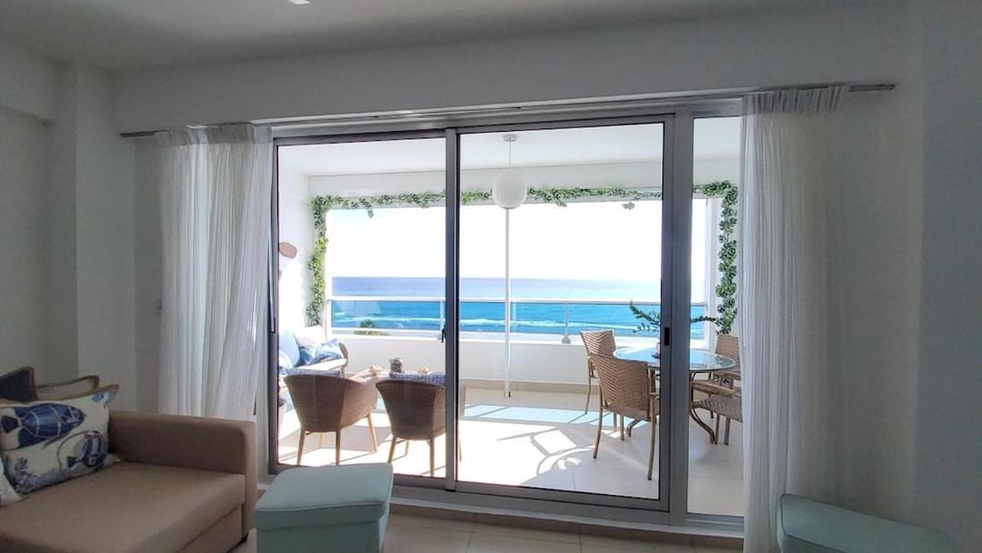 Photo of Others in Nizao