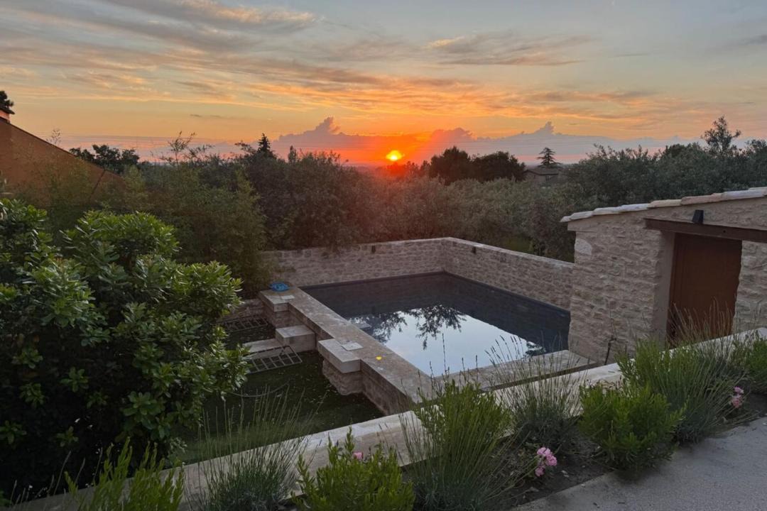 Photo of Others in Lagnes