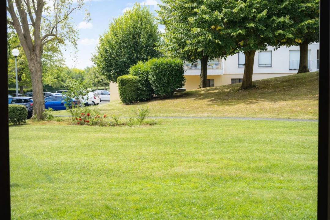 Photo of Others in Beaulieu - Maladrerie - Saint-Paul