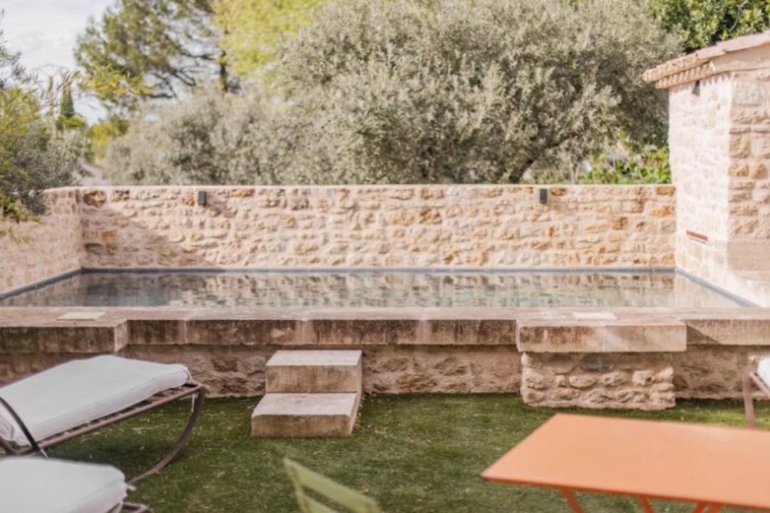 Photo of Others in Lagnes