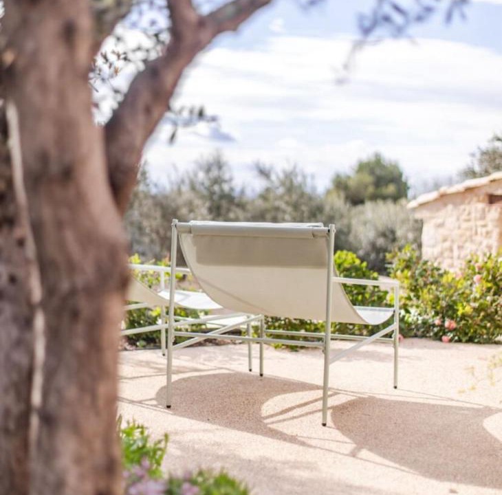 Photo of Others in Lagnes