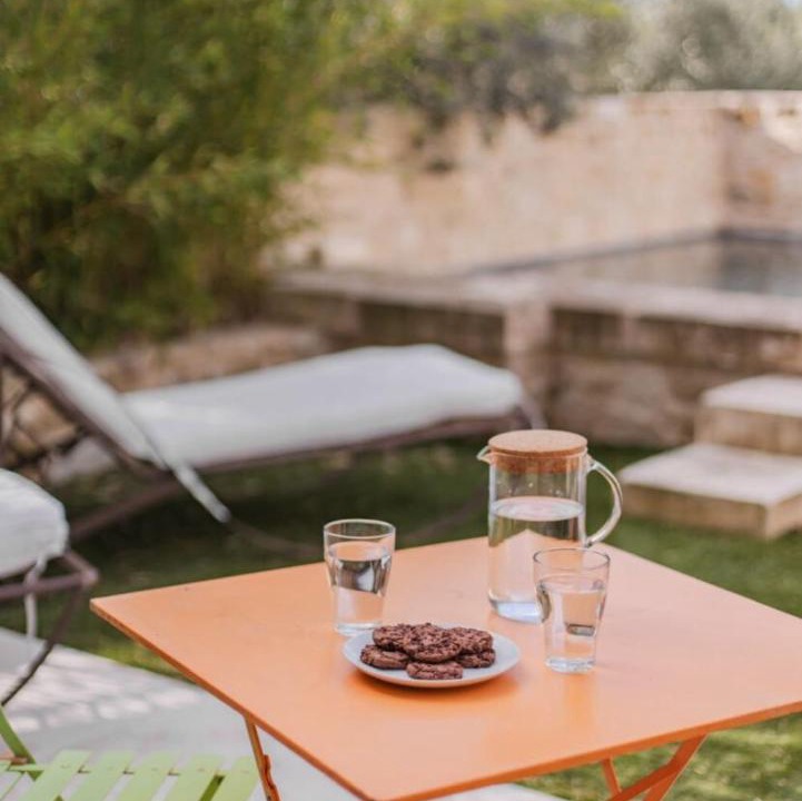 Photo of Others in Lagnes