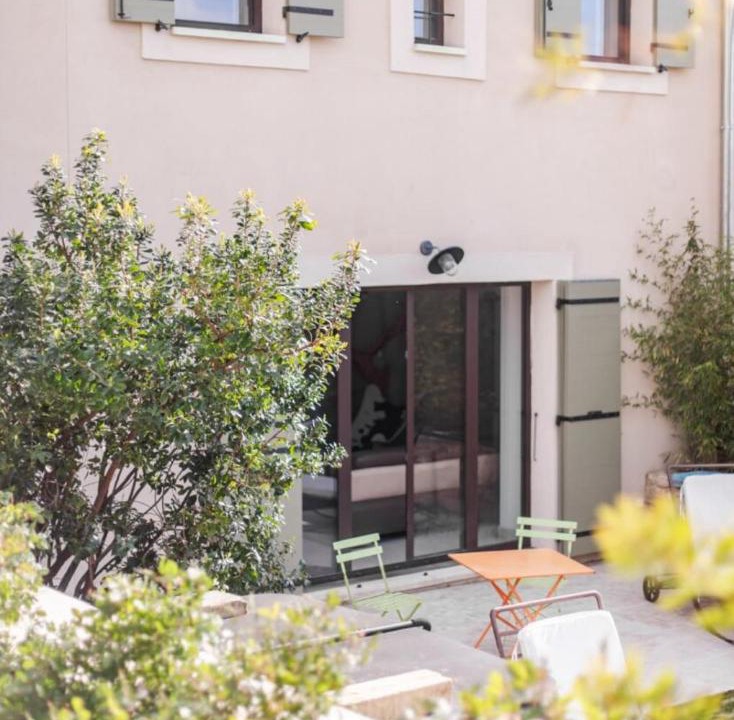 Photo of Others in Lagnes