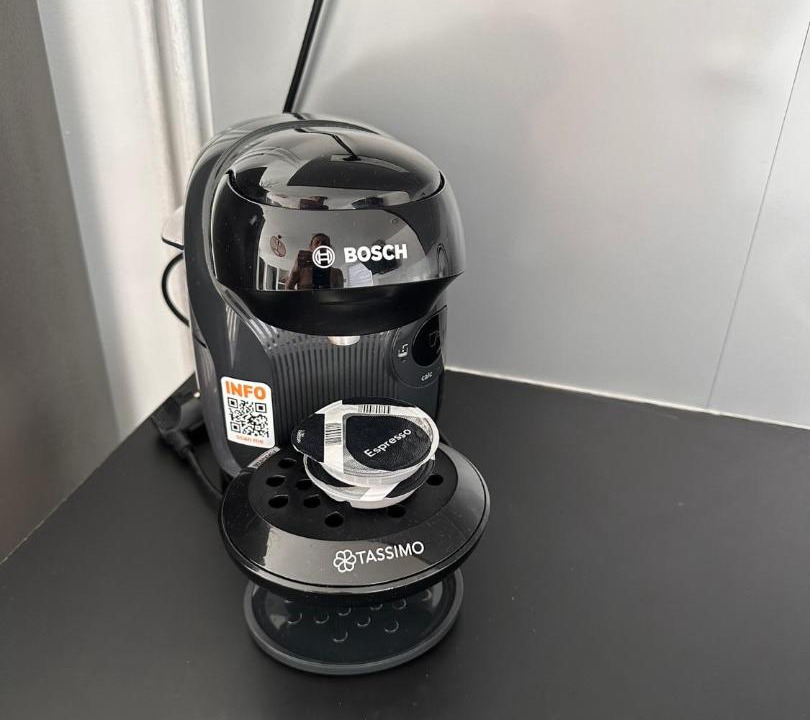 Photo of Others in Moulle