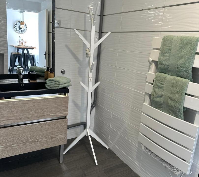 Photo of Others in Moulle