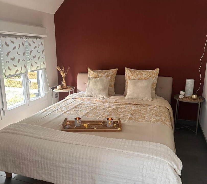 Photo of Others in Moulle